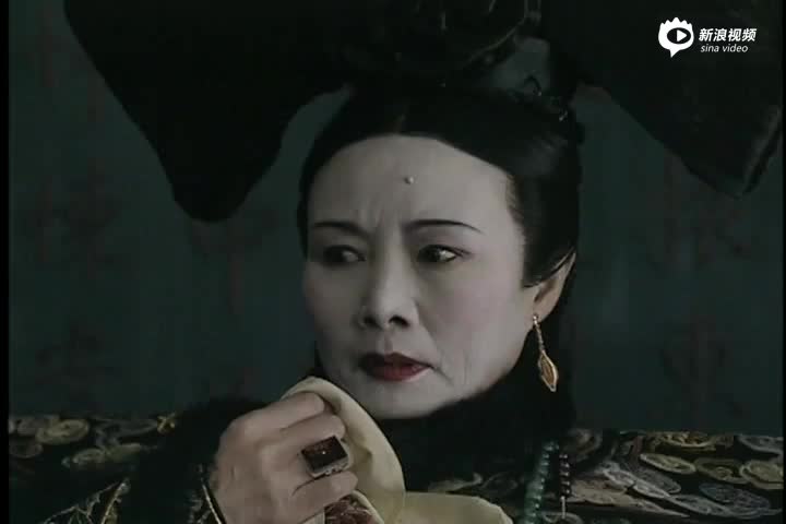 走向共和
