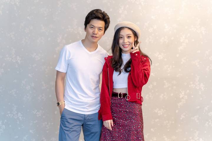 自己快被"剃光头"了,还在为别的战队着想|中国好声音|李健|战队_新浪