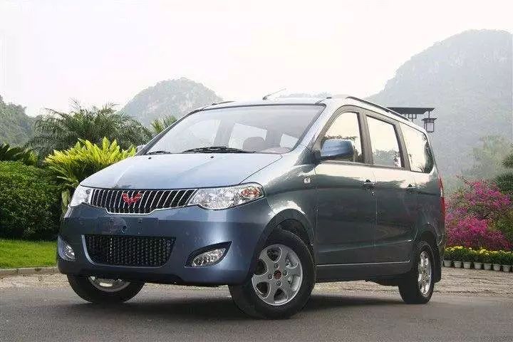 君观车市 | 捷达品牌正式发布 大众版"通用五菱"能行吗?