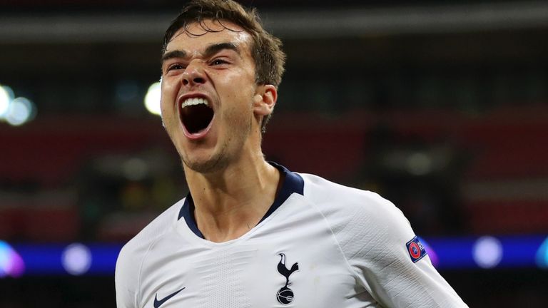 哈里温克斯首先记忆英雄靴子衬衫和魔兽世界