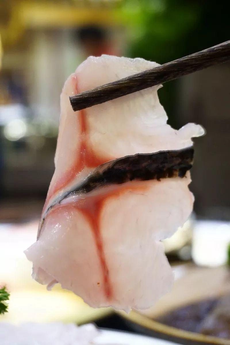 越吃越香的四川皇三爷火锅来贵阳,最低4.8折让你吃到扶墙走!