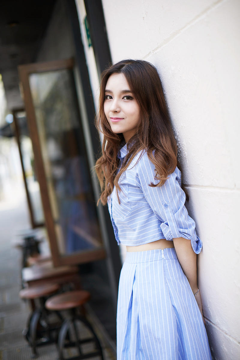 lpl最富女解说?rita:健身卡3万一年,仅去过一次!