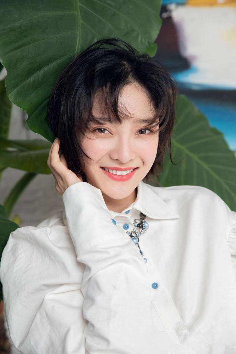 徐岑子《麦子的盖头》再次荣获国际大奖