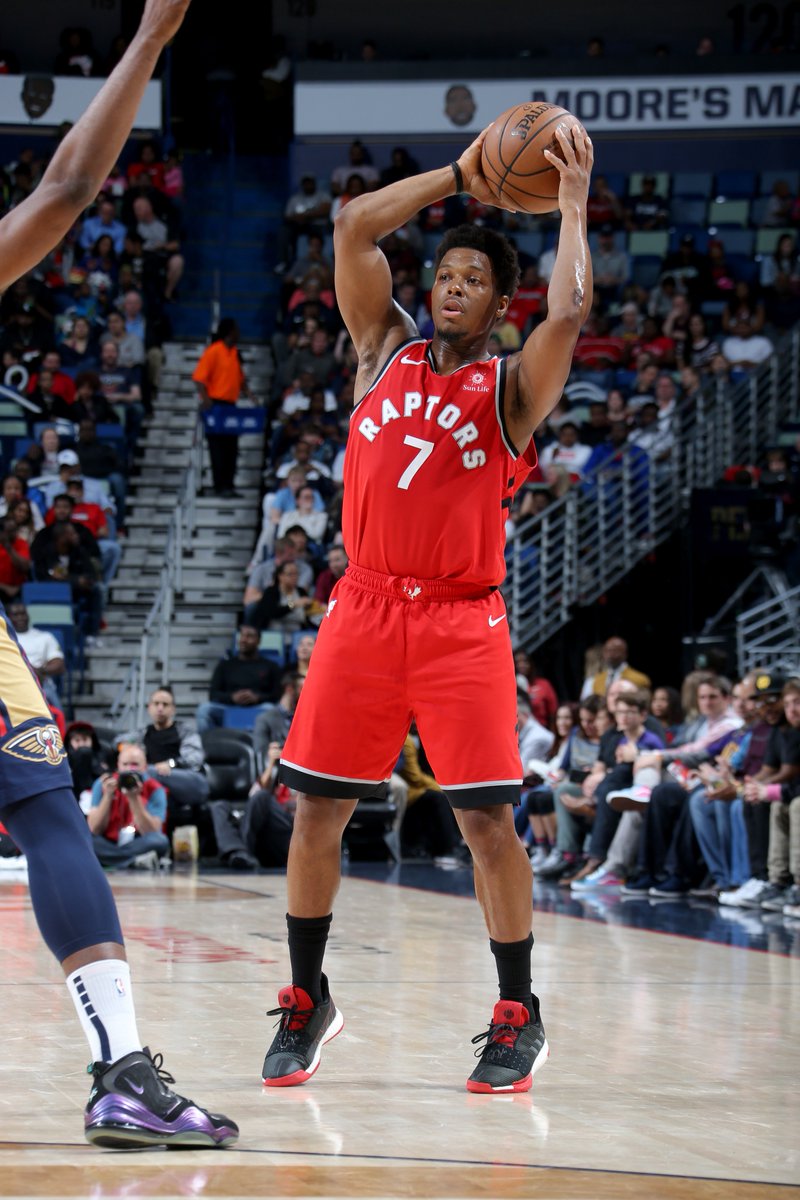 决胜x因素,猛龙底牌或成为季后赛大杀器|西亚卡姆|猛龙|外线_新浪新闻