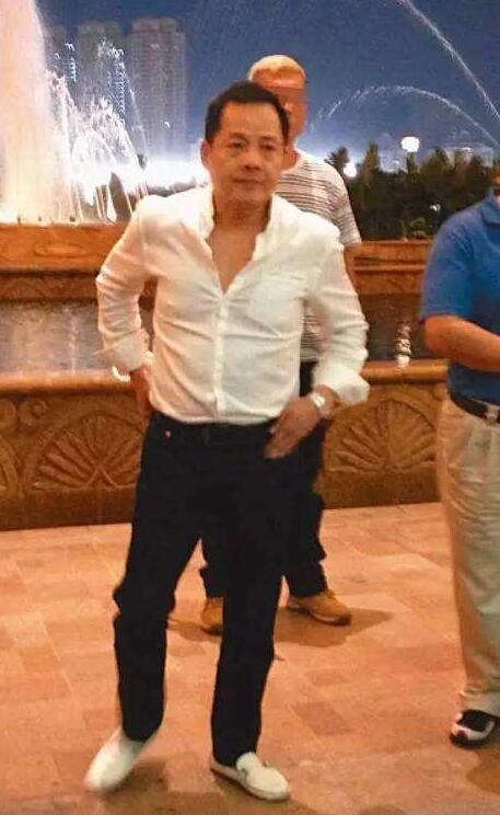 "14k"大佬崩牙驹的作死之路,为了拍这个电影 把自己送进监狱