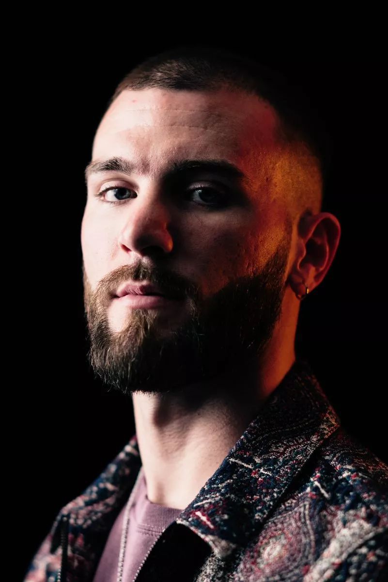 慰藉女儿在天之灵普兰特爆冷击败卫冕冠军夺ibf金腰带