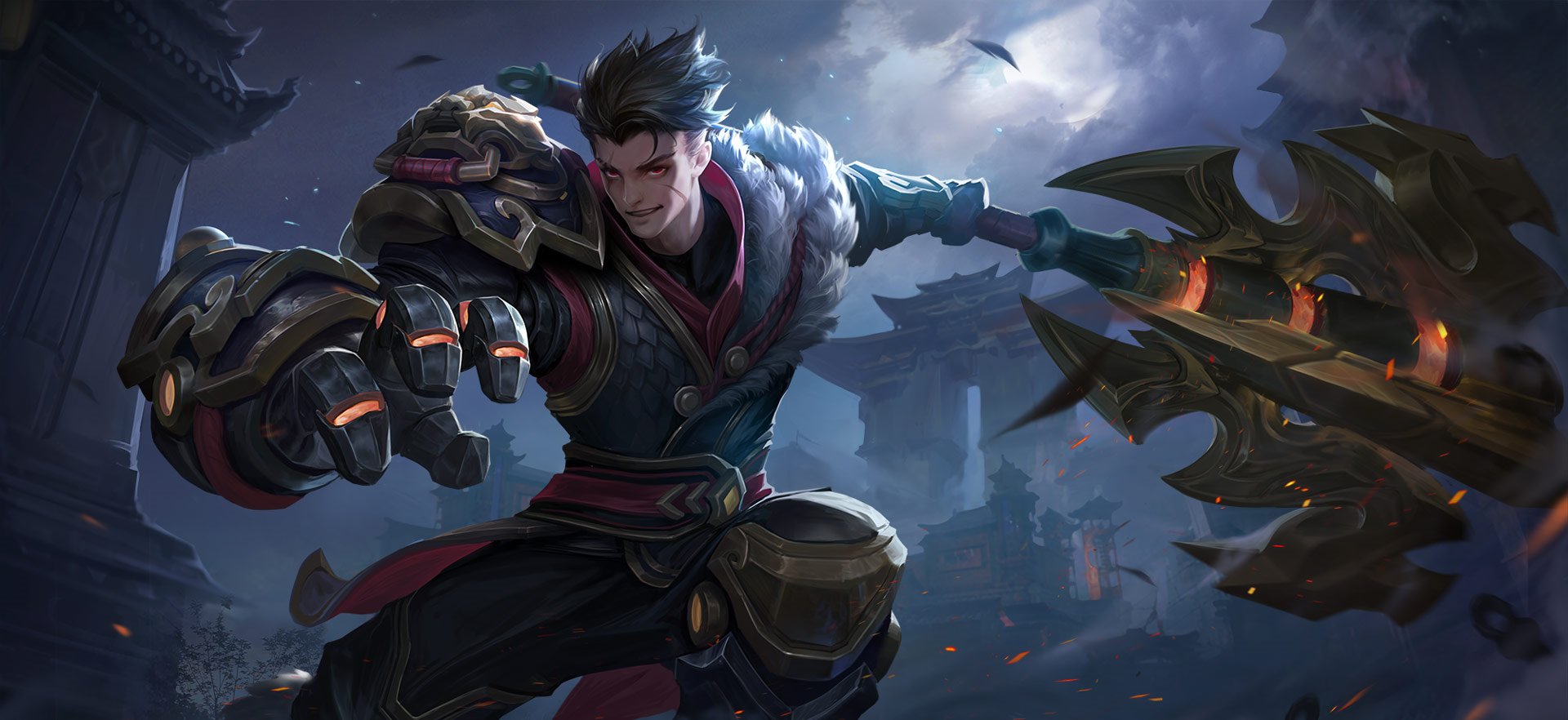 王者荣耀最近要出的皮肤以及大概时间一览数量是非常之多啊