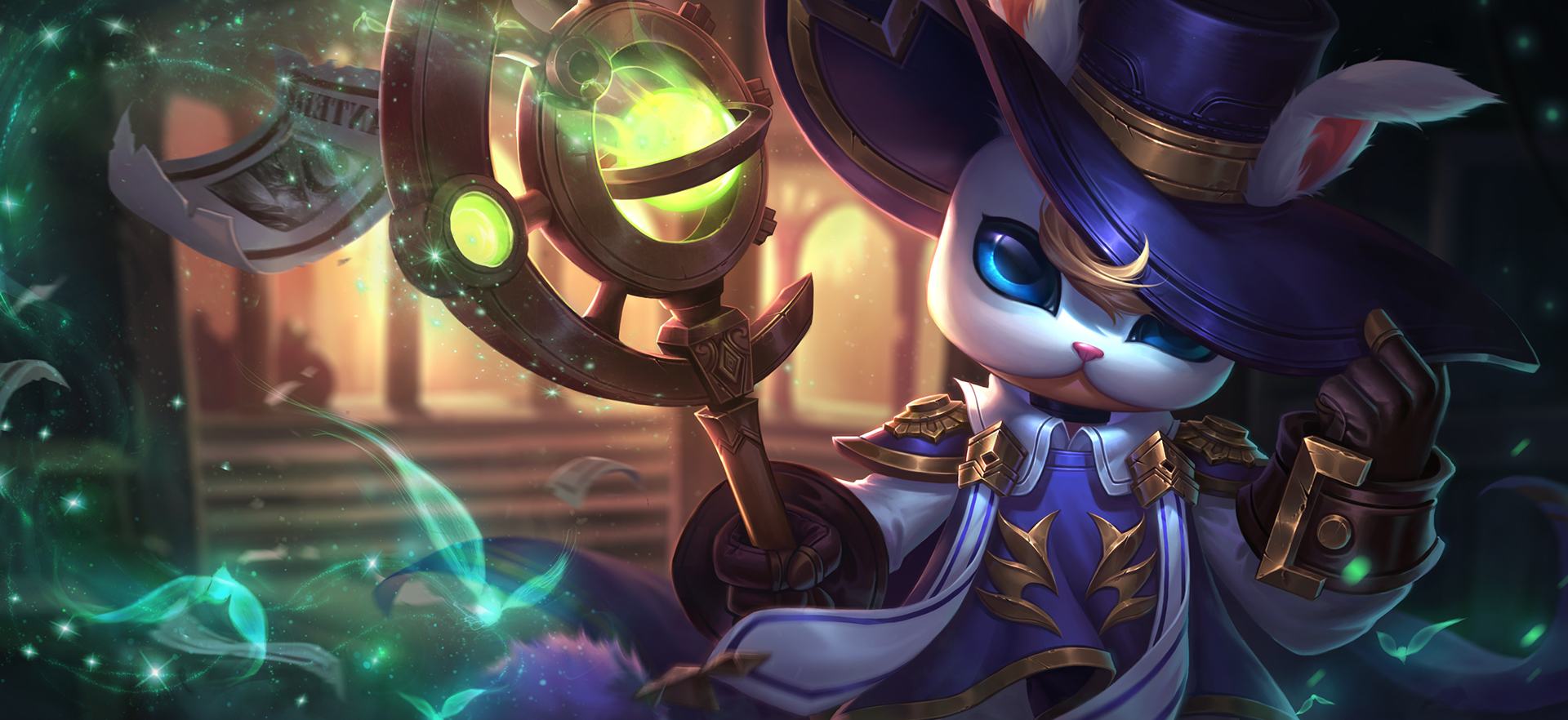 从未下过ban位的t0级辅助,隐身流gank太无解,上分神器