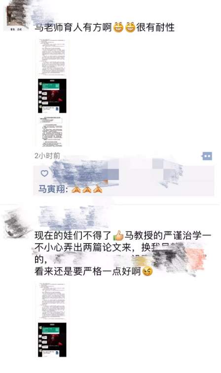1540048957372800.png?x-oss-process=style/w10