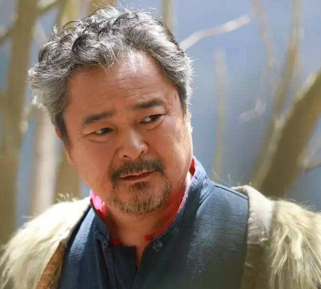童星"潘冬子":片酬仅是本相册,如今妻贤女美,享受正师级待遇