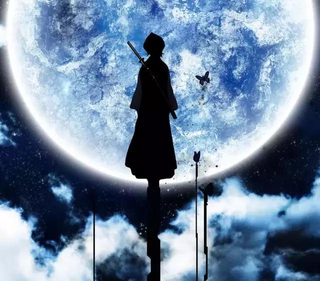 神话传说中，十二死神，掌管世间万物生死！|地狱|死神|冥界_新浪新闻