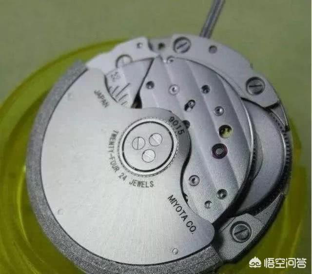 广州站西路买复刻表攻略noob厂 广州站西复刻女装(已更新)-第2张图片-潮百科