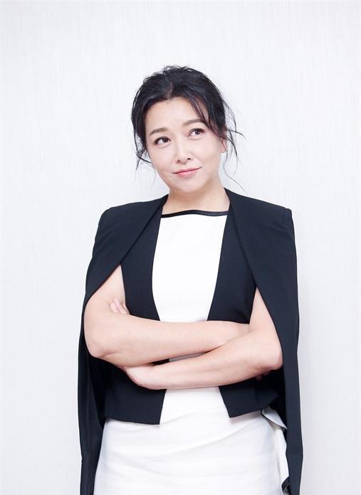 粉丝把戏曲和王力宏的歌曲混在一起,脱下衣服那一刻太美了