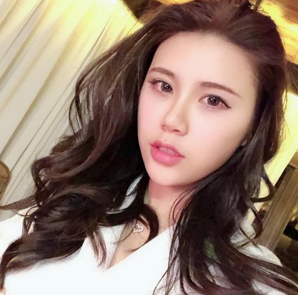 非诚勿扰:"拜金女"成功牵手富家少爷,半年后的状态,让人唏嘘