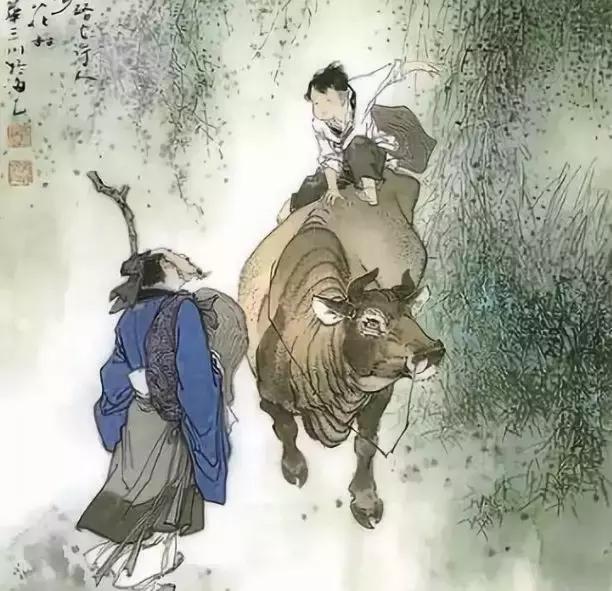 夸人有才的10个成语与文学典故,你都了解吗