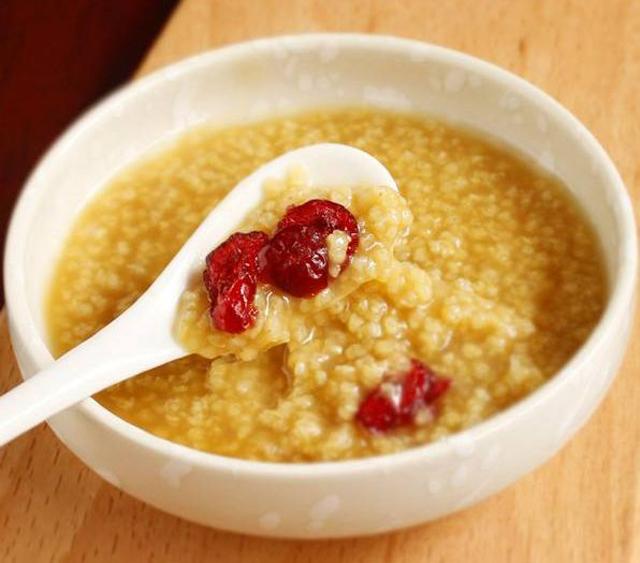 教你月子粥的各种做法,坐月子喝什么粥最好?教你这六种产妇必备