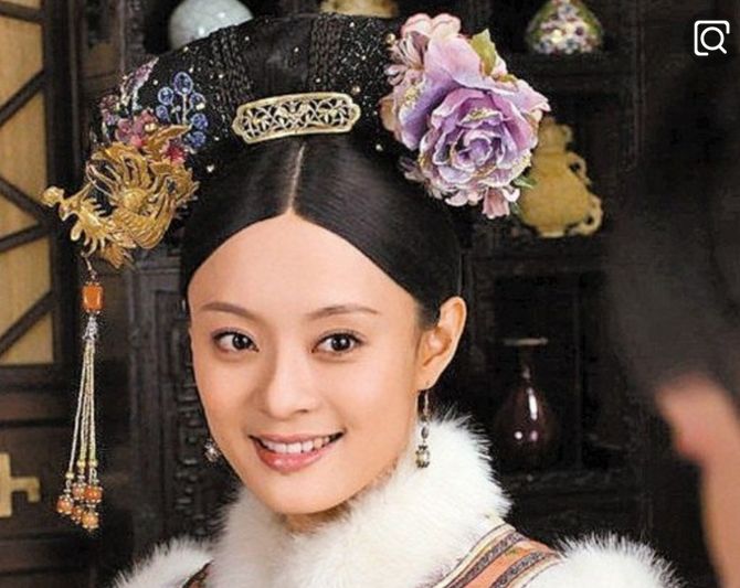孙俪又要霸屏了,再次与郑晓龙合作清宫剧,粉丝欢呼:熬夜也要追