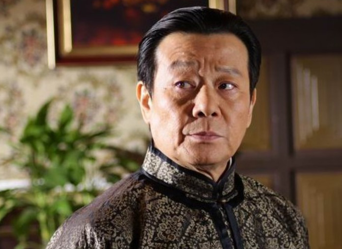 现实版两女共侍一夫,36年生活融洽,母亲还是富商,实名羡慕啊|寇世勋