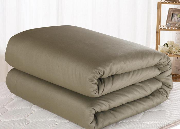 湿棉被可以防弹,是影视剧的胡编乱造,还是确有其事?