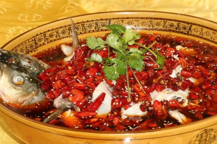 4款精选家常菜,香辣爽口,喜欢的赶快收藏吧