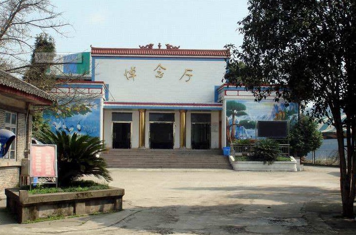 火葬场员工月薪很高吗?老员工曝光真实收入,网友评论炸锅了!