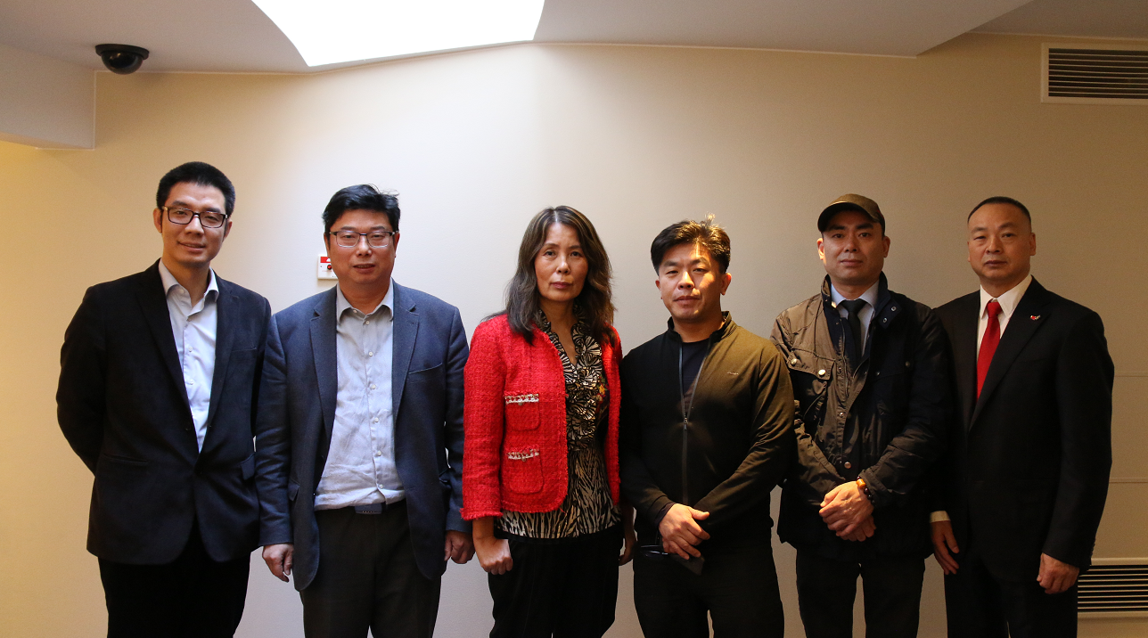 1538728268420415.png 1538728268420415.png