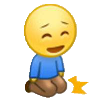 印度马云嫁女儿壕无人性!请碧昂斯到家里唱歌