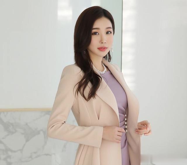 性格强势,霸道,恩怨分明,绝不会忍气吞声的,3个生肖