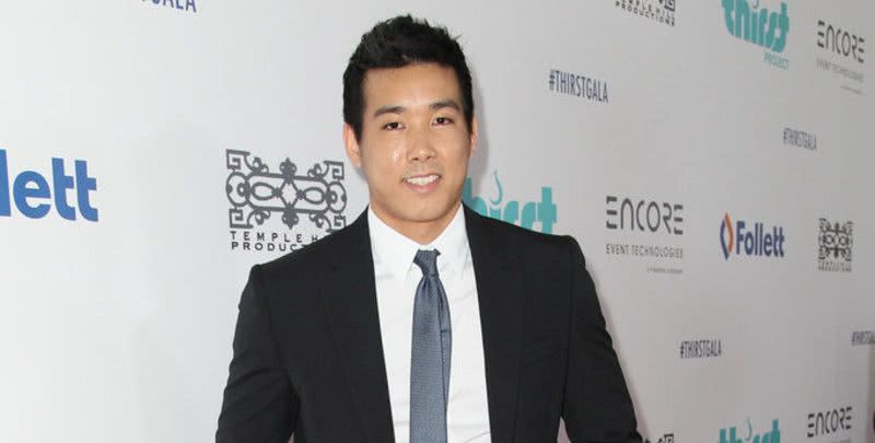 2018网红收入排行:7岁男孩1.5亿元夺冠 碾压J