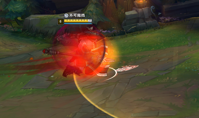 lol:送死流塞恩热度不减?这四位才是偷塔界鼻祖,新手都知道