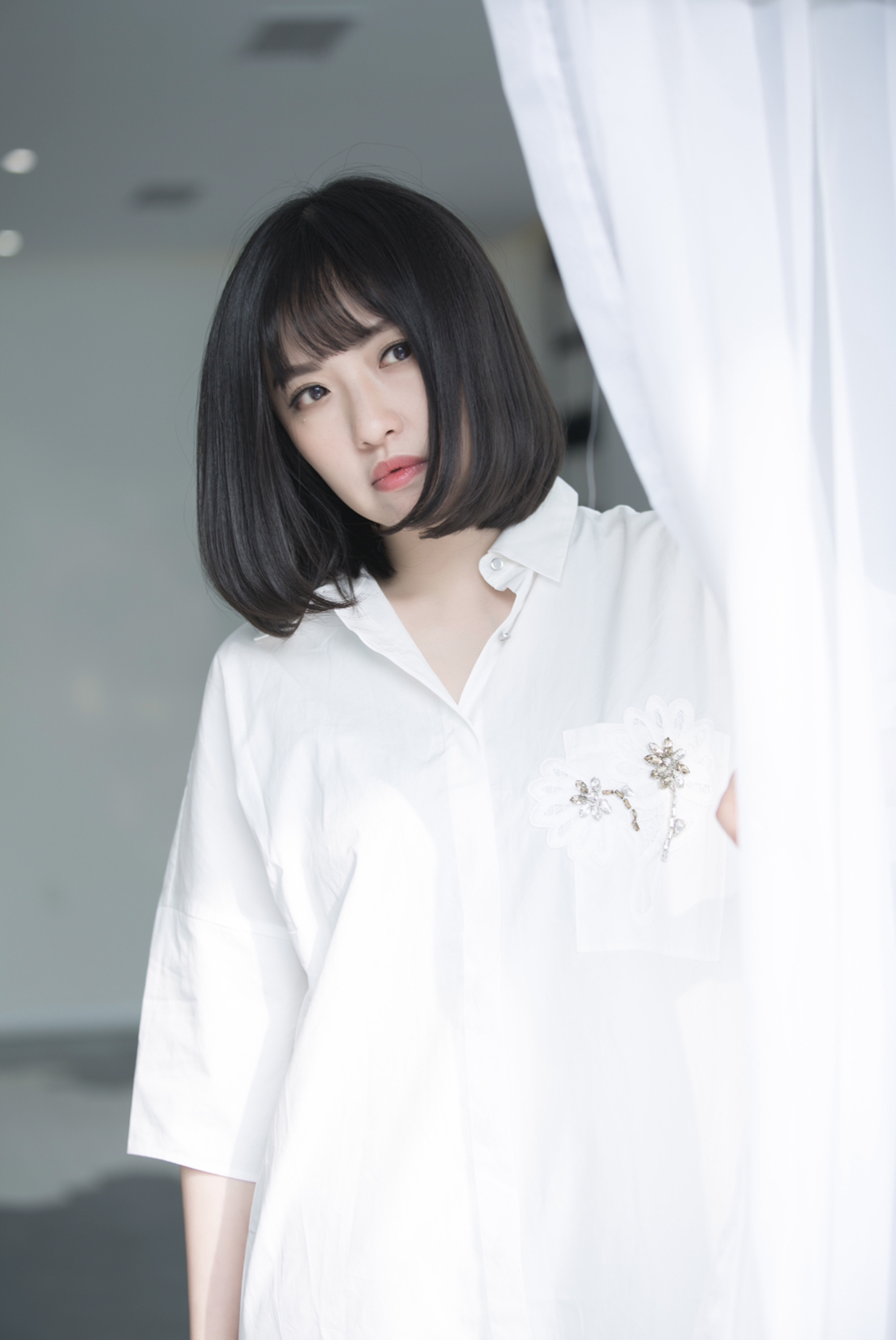 乌拉多恩单曲《小二黑结婚》上线 命题式创作显新意