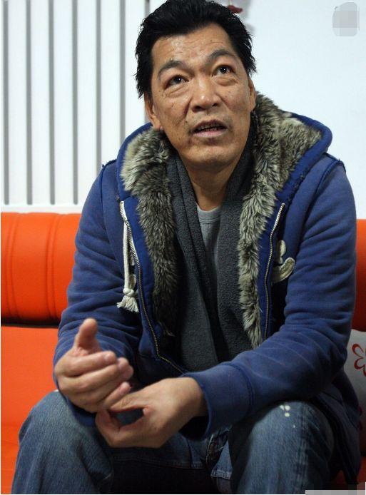 回顾经典,那两个"坏人"再也回不来娱乐圈了