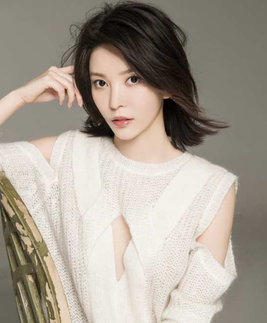 封神定档今日 新生演员林澄携新戏来袭