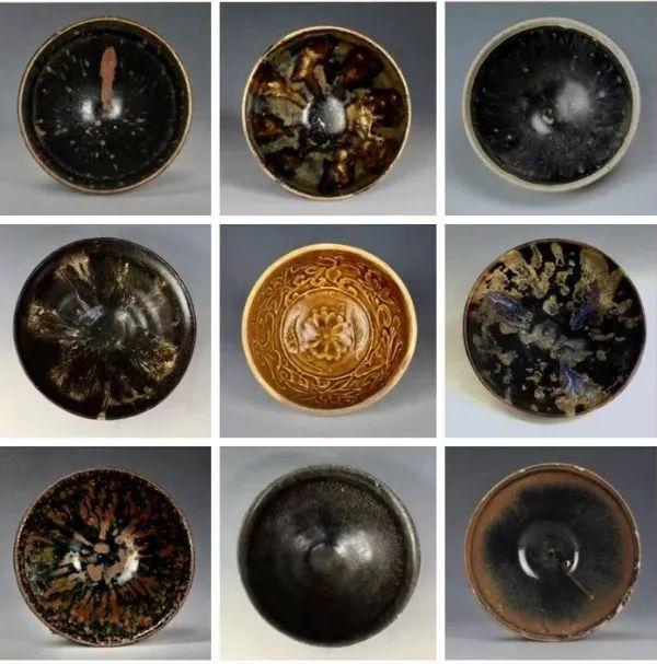 山与城寻味老地名④|金竹寺是传说,朝天门江底却真有灵石