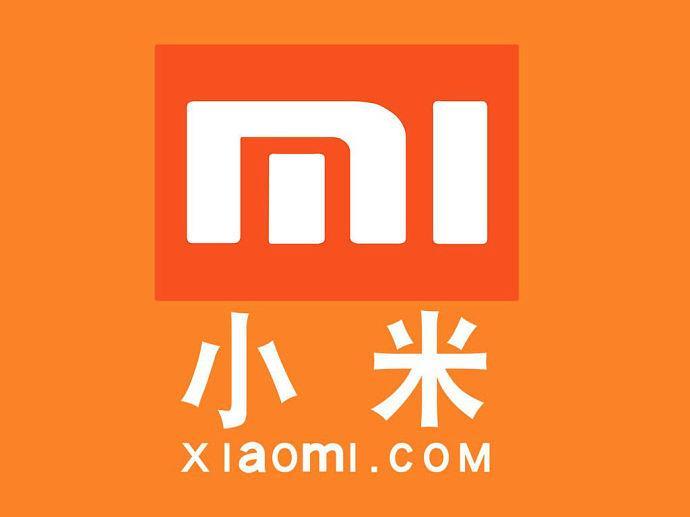 雷军的小米公司,名字的由来是什么?