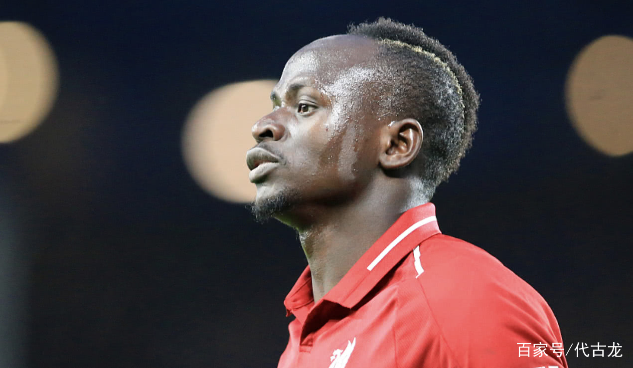 掉链子大王从领先7分到落后1分利物浦的冠军梦危在旦夕
