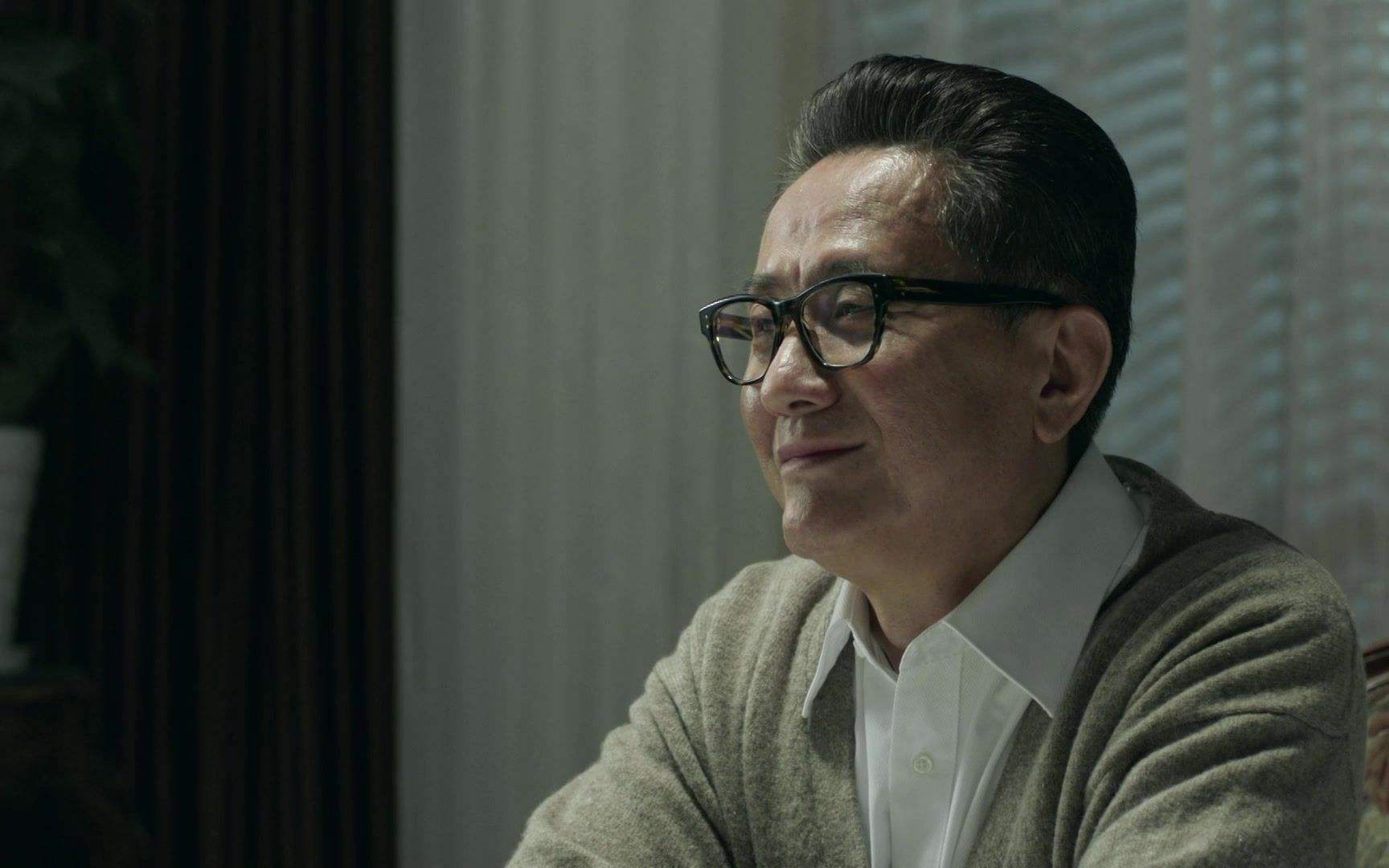 人民的名义中高育良一直挂嘴上的万历十五年到底发生