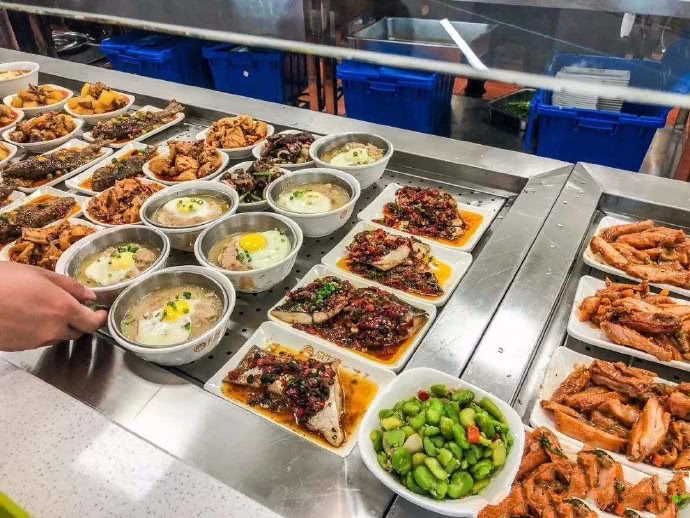 华为饭(华为手机最新款2023新上市5g)