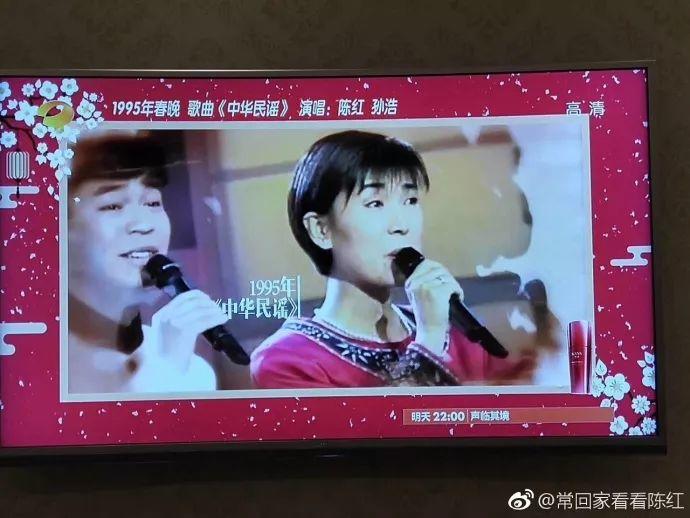 曾被传瘫痪如今打脸造谣者