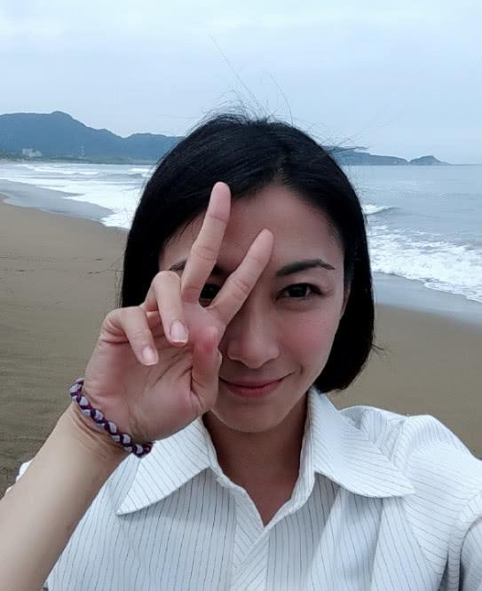 时隔多年容颜未老,如今40岁仍未嫁|雄霸天下|幽若|江祖平_新浪新闻