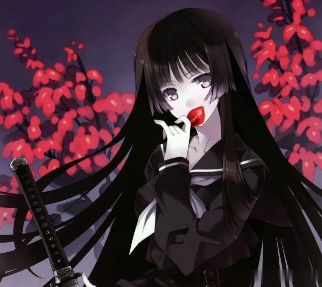 2019年最火的发型它是公主切发型帮你遮盖脸上的肉肉