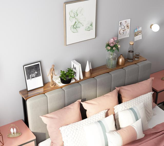 客厅沙发背后的空间别对不起上天给到美色了,做脸颊线条柔顺,漆