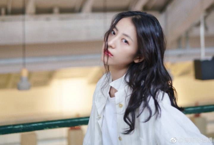 周雨彤|许魏洲|宋威龙_新浪新闻