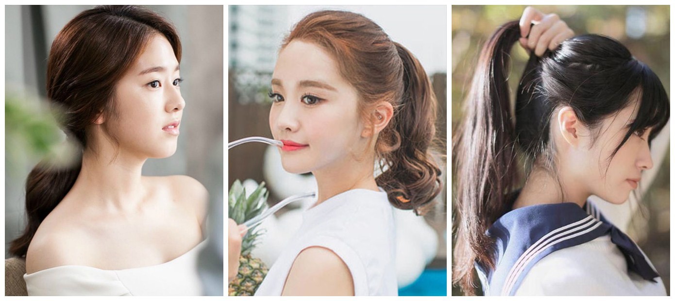 剪什么样的发型会澳门永利皇宫- 永利皇宫官网- 娱乐城 20