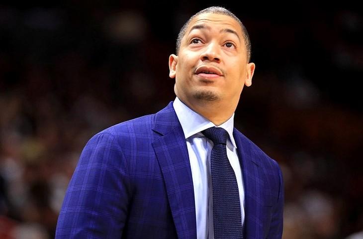 3连败, 4连败, 5连败, nba最让人失望的3支球队诞生了