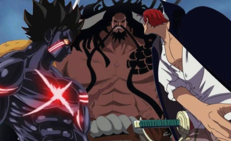 路飞欺骗了很多人,作者:路飞是一个没有正义观,伤害无辜的人