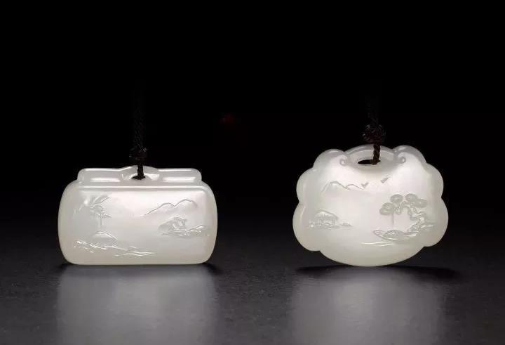 诗词歌赋话珠宝,共情用心品味