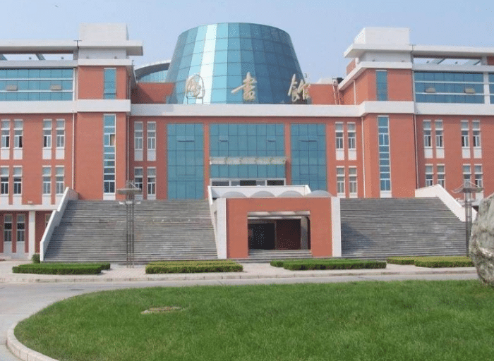 杨凌|西北农林科技大学|复读_新浪新闻