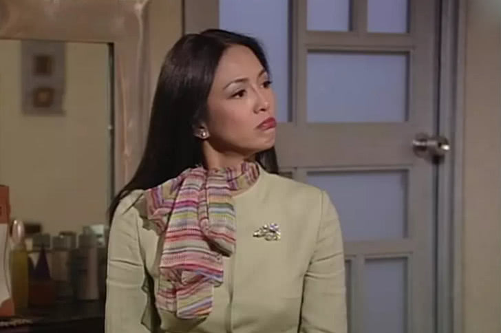 余乐天|总集|毛小慧_新浪新闻