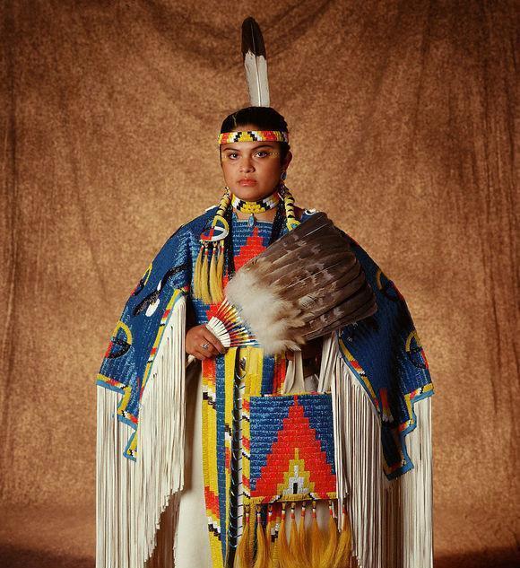 俄美的基因罗生门扑朔迷离|美洲|印第安|大洋洲_新浪新闻